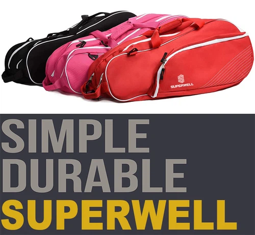 product-750-693 product-750-693