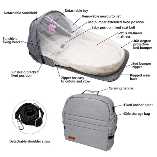 product-1200-1200 product-1200-1200