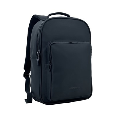 Høykvalitets PU-ryggsekk