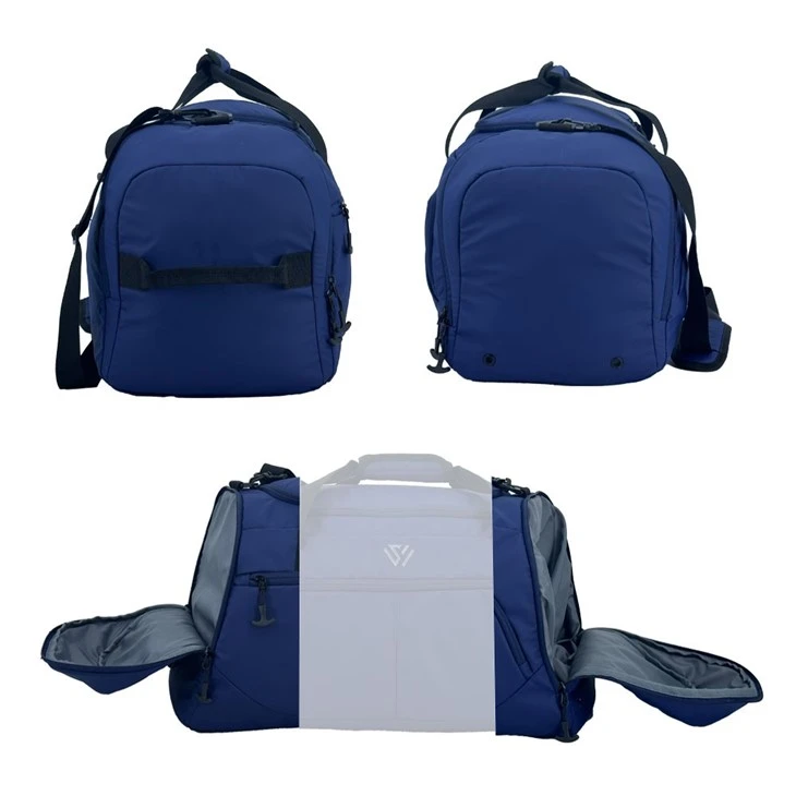 Sport Women Men Travel Duffel Bag best